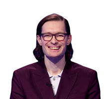 TROY MEYER
