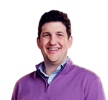 MATT AMODIO