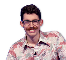 ISAAC HIRSCH