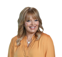 MELISSA PETERMAN