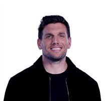 CHRIS DISTEFANO