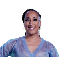 ROBIN THEDE