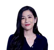 MINA KIMES