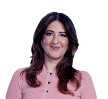 D'ARCY CARDEN