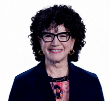 SUSIE ESSMAN