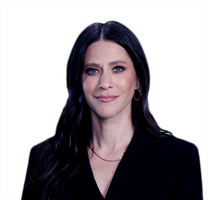 JACKIE TOHN