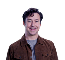 BRIAN JORDAN ALVAREZ