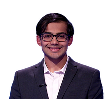 RISHABH WUPPALAPATI