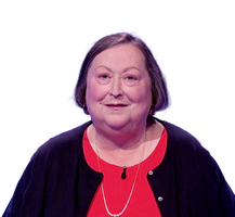 CAROL LOWE