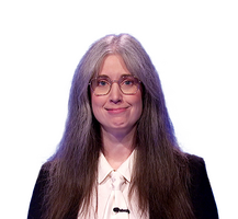 ELIZABETH LITTLE