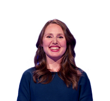 JUDITH FRIEDMAN