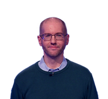 BRIAN O'HERON