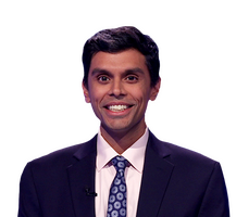 VIVEK UPADHYAY
