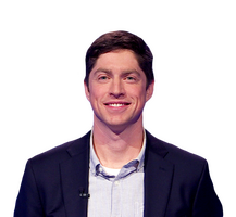 DAN HOPKINS