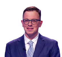 JONATHAN HUGENDUBLER