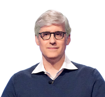 MO ROCCA