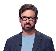 RAY ROMANO