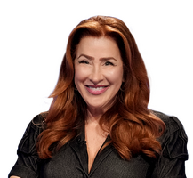 LISA_ANN WALTER