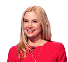 MIRA SORVINO