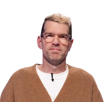 TIMOTHY SIMONS