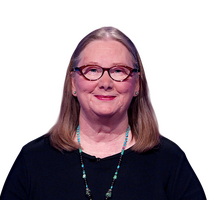 HESTER BASS