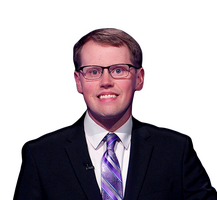 STEVEN OLSON