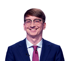 ZACH KNECHT