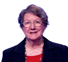 SONDRA VENABLE