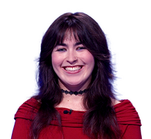 DELANEY O'DEA