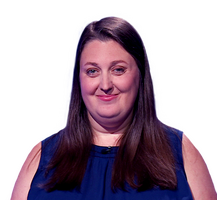 AMANDA THOLKE