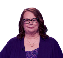 LEE_ANN M[c]GUIRE WHITLOCK