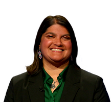 SAPANA VORA