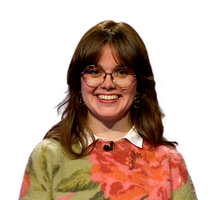 MOLLY HACKETT