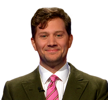 MAX GENECOV