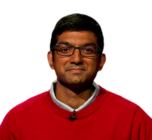 PRANIT NANDA