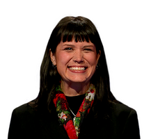 TINI HOWARD