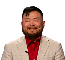TAOTAO ZHANG