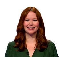 KATIE HOPPENJANS