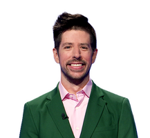 CALEB PHILLIPS