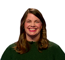 KIM ELLIOTT