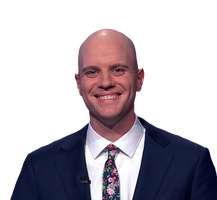 WILL THORNTON