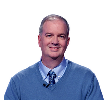 JEFF WEYHMILLER
