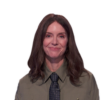 SARAH STREICHER