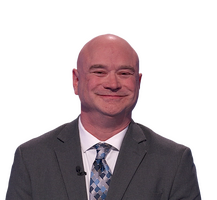 JEFF PRICE