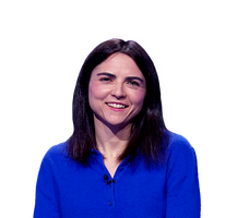 JACKIE GONCALVES