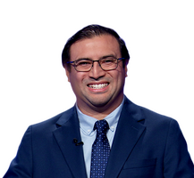 CARLOS CEA
