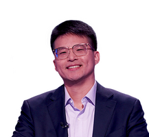 RICHARD NGUYEN