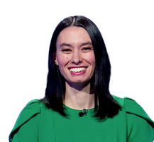 CAROLYN BAVINGTON