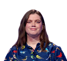 KYLA WALL-POLIN