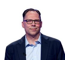 WAYNE KOBYLINSKI